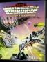 Commodore  Amiga  -  Battle Squadron